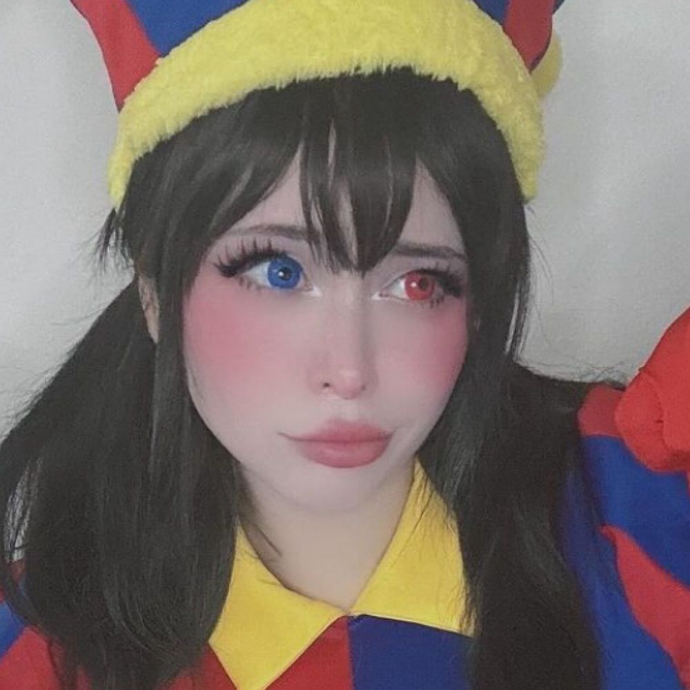 Pinkchyu