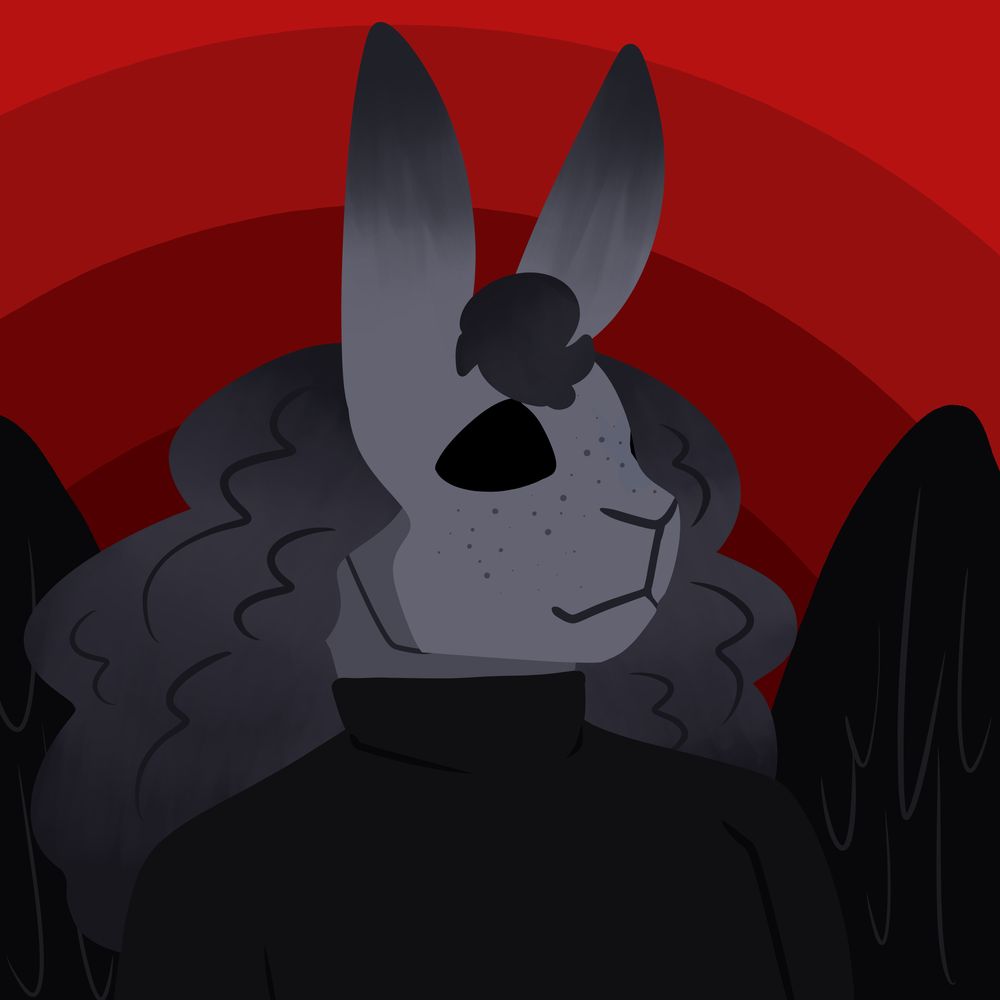 RavenFeather