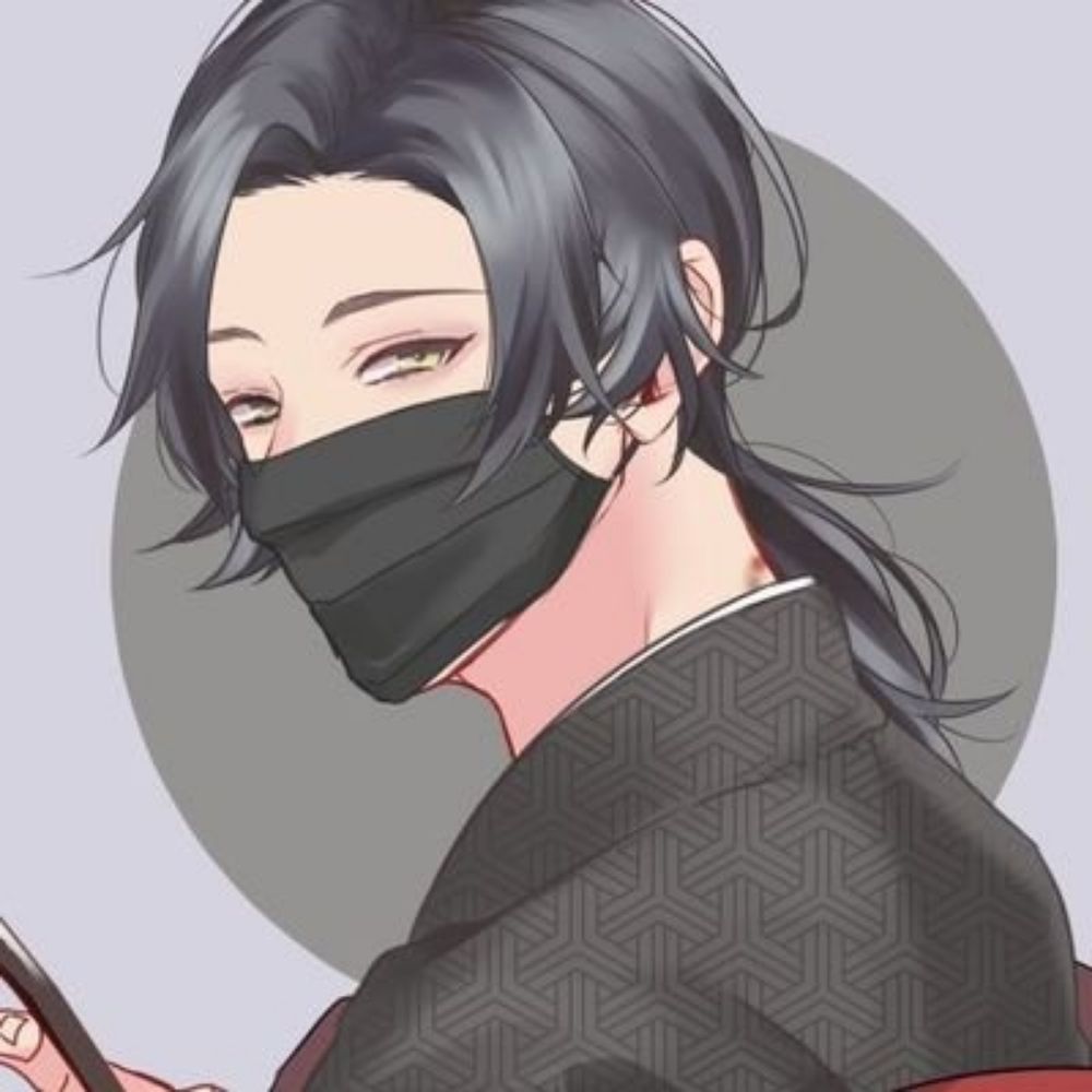 しあん