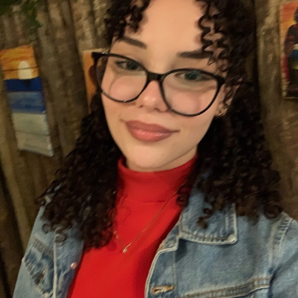 gi