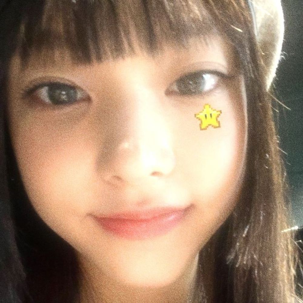 nyang