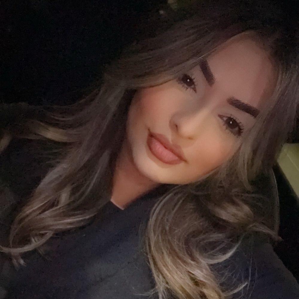 Simran