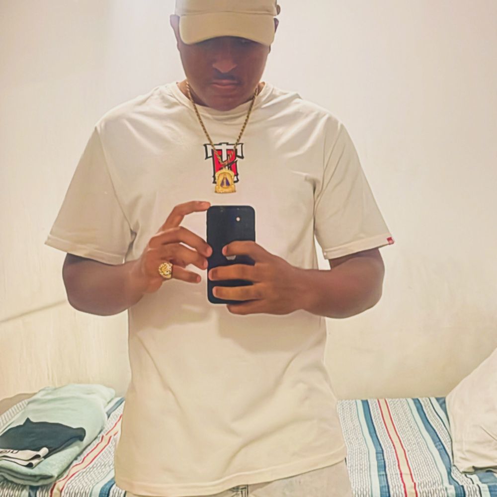Lhdasilva12