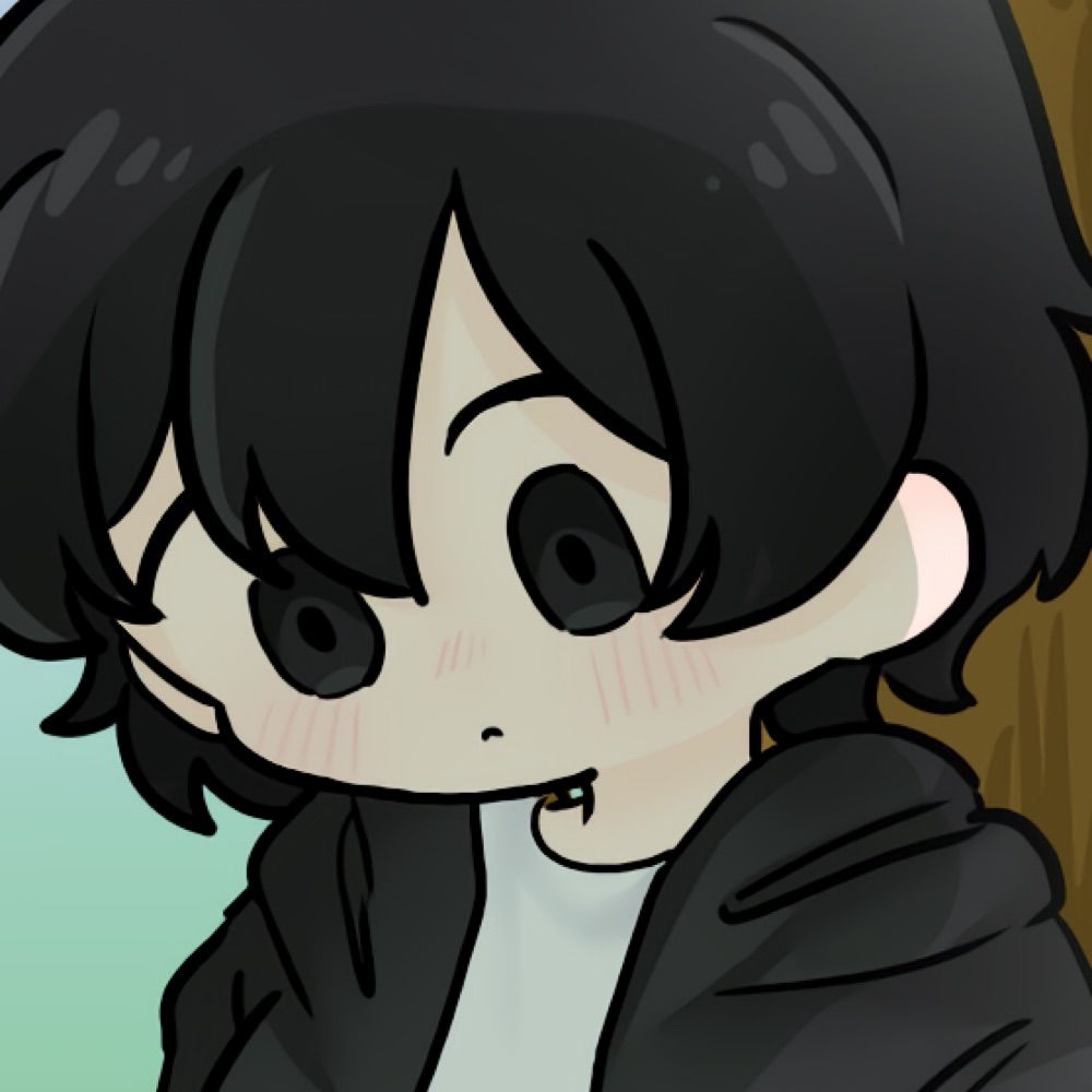 がんぐ
