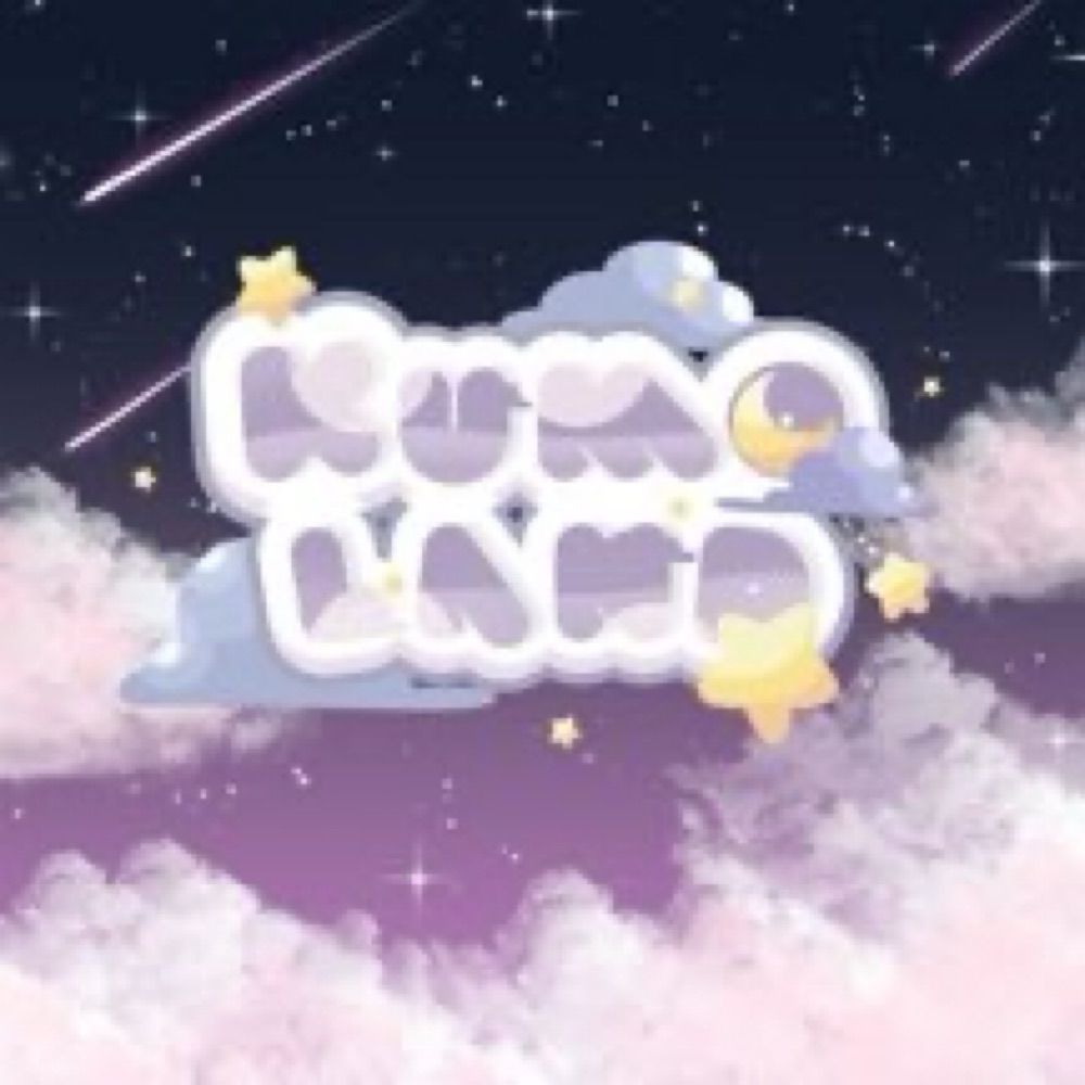 KumoLand☁️