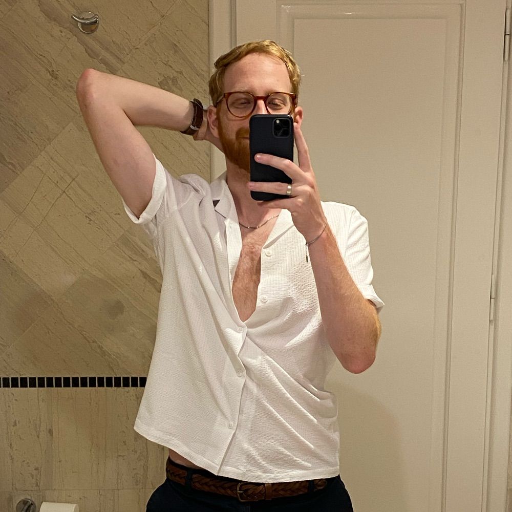 ejames919.bsky.social profile picture