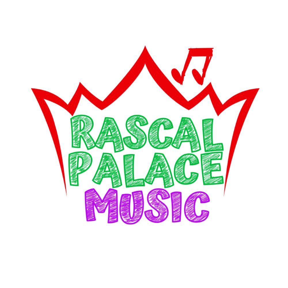 Rascal Palace