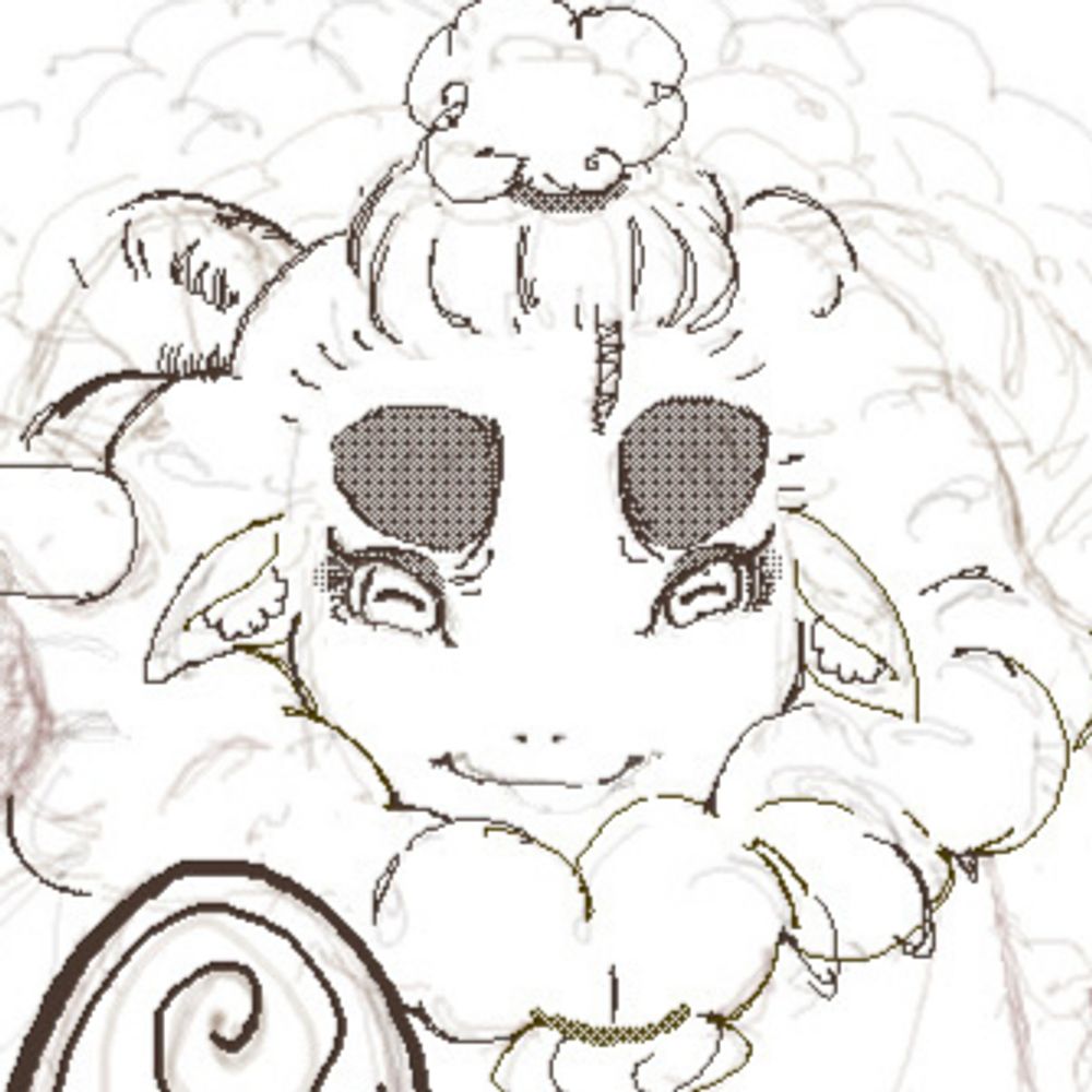 mauvves