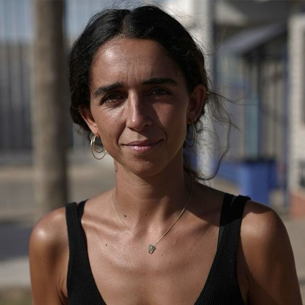 Marta Llonch Valsells