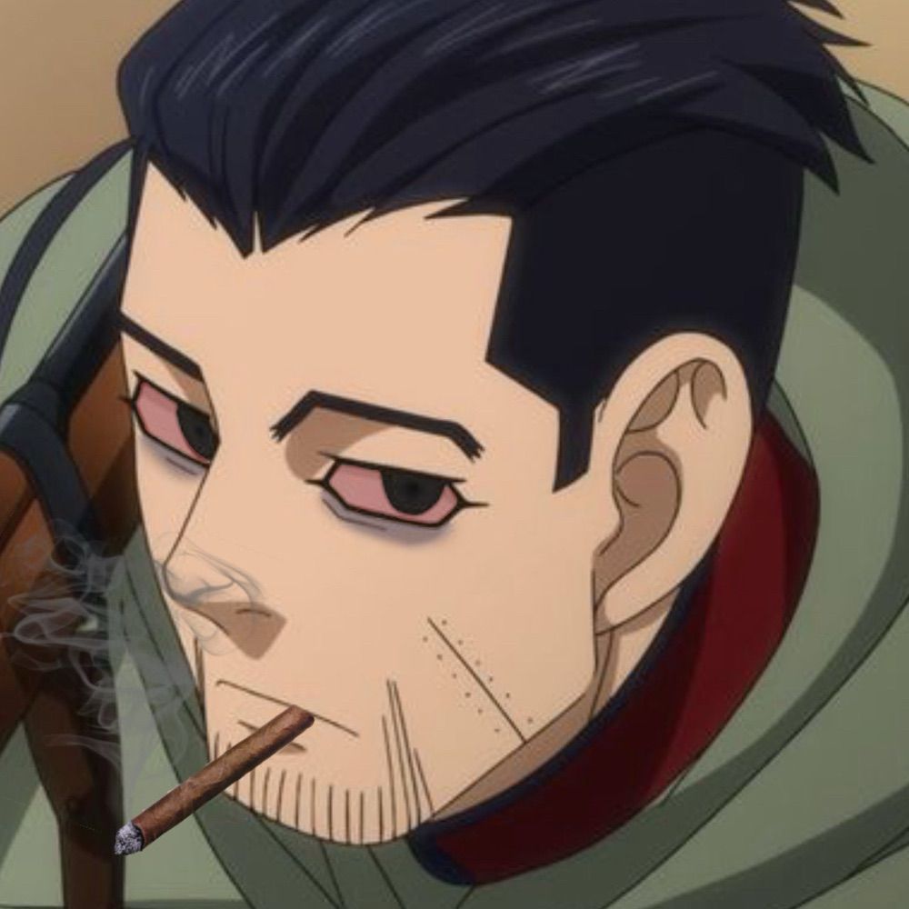 Adam