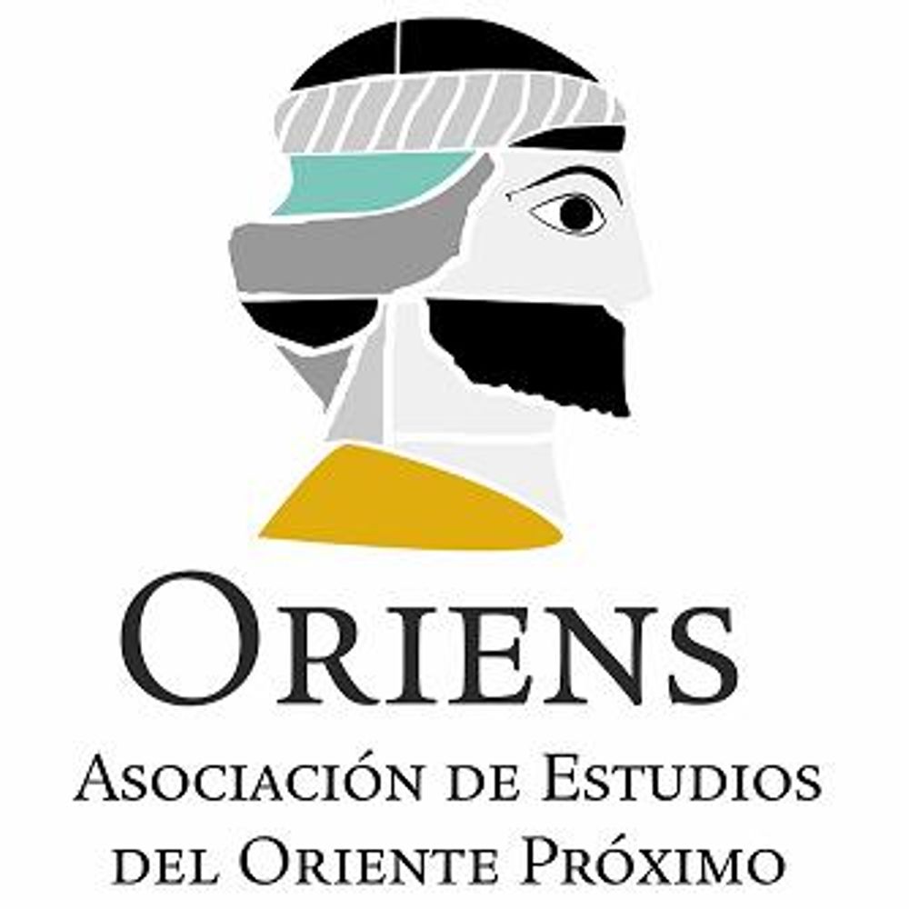 Oriens - Asociación de Estudios del Oriente Próximo