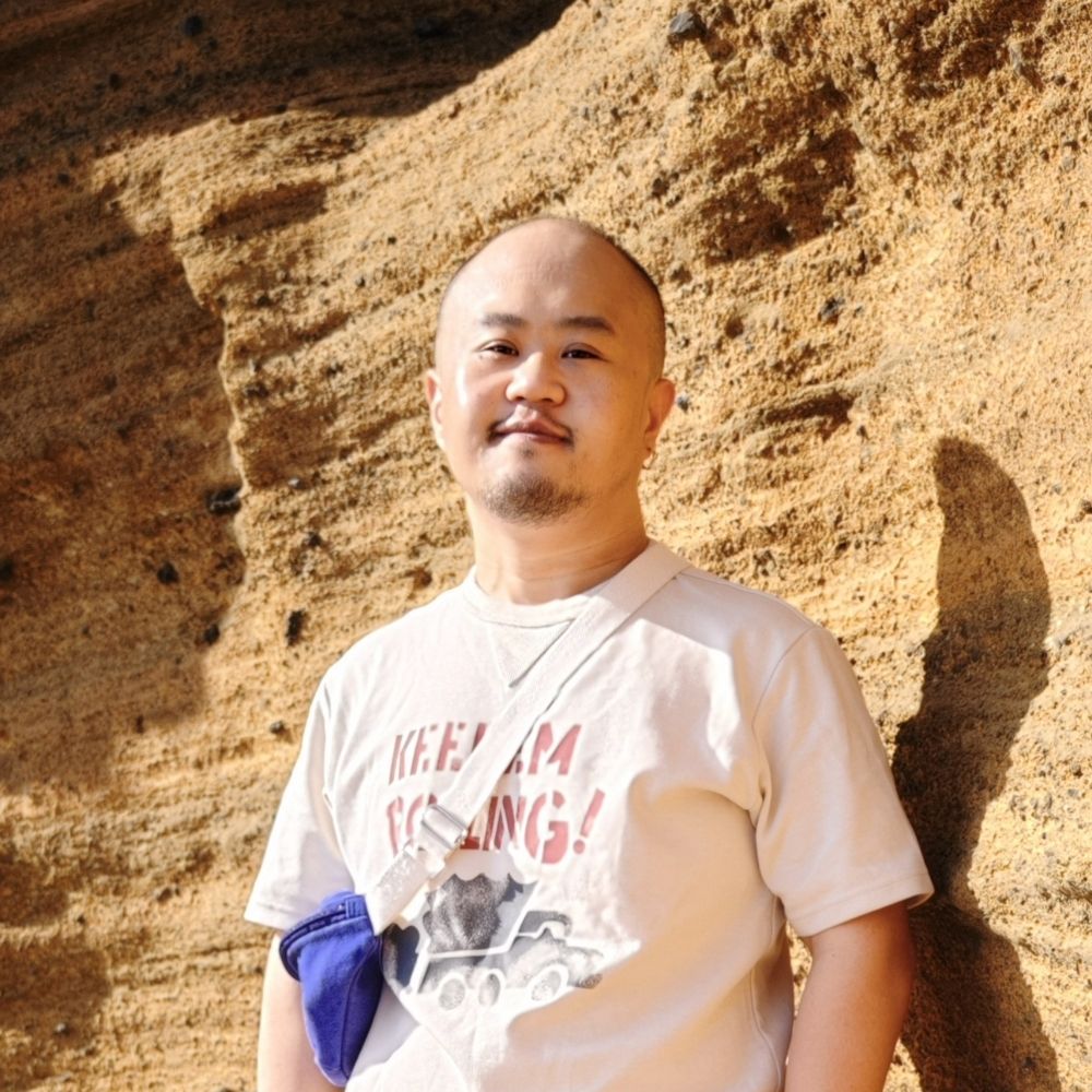 Wenjin Yan