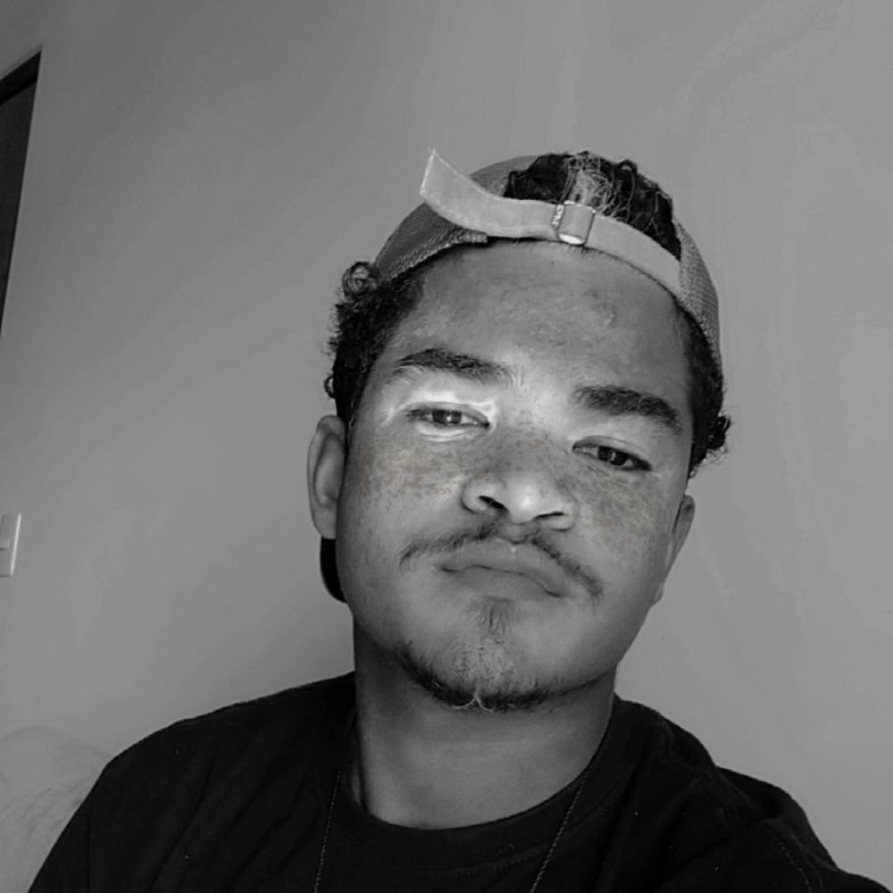 Starboy