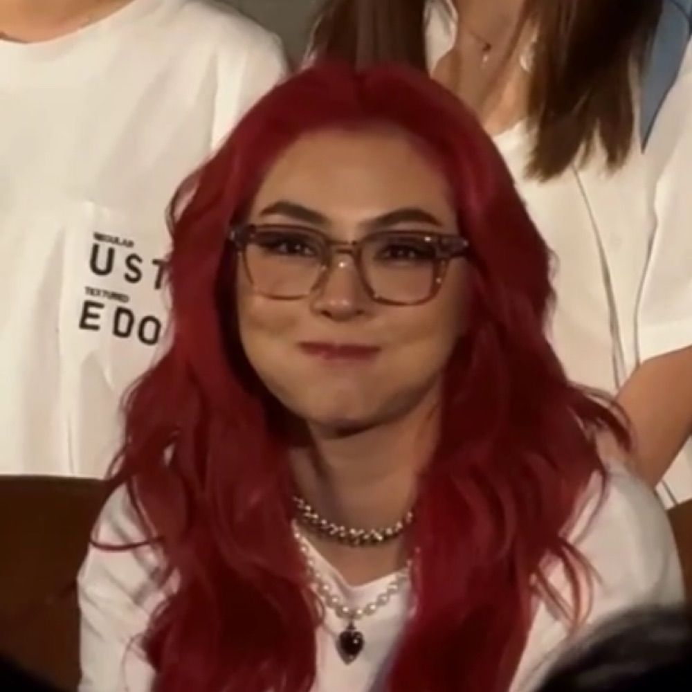 Sabrininha