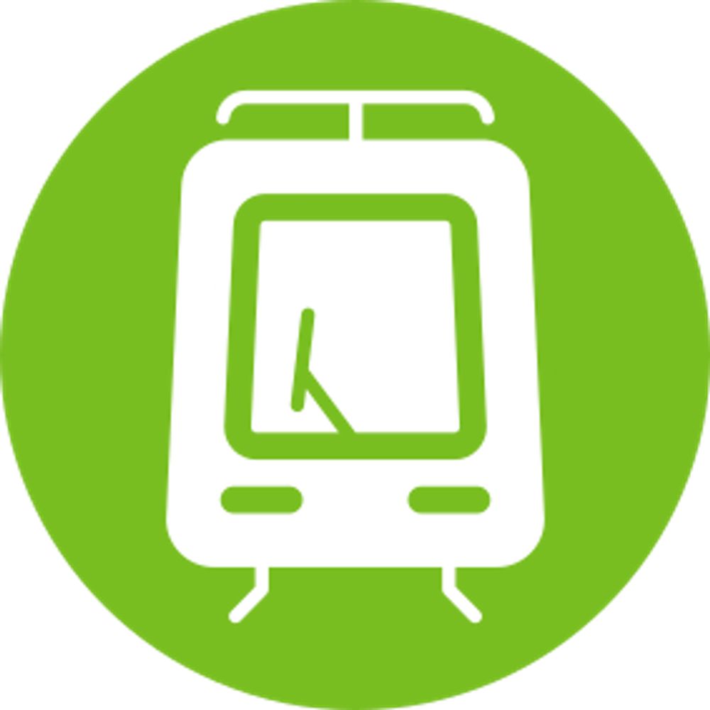 Yarra Trams Service Alerts (unofficial)