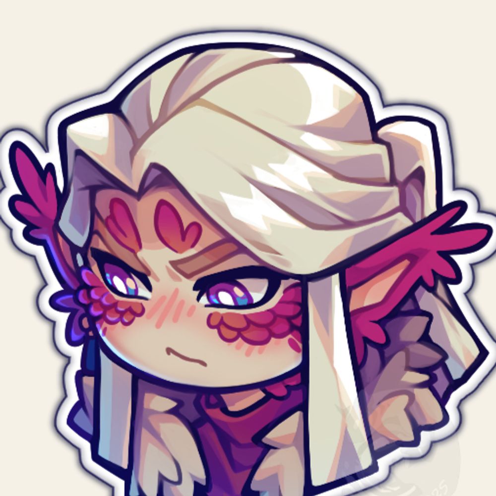 Reyniki