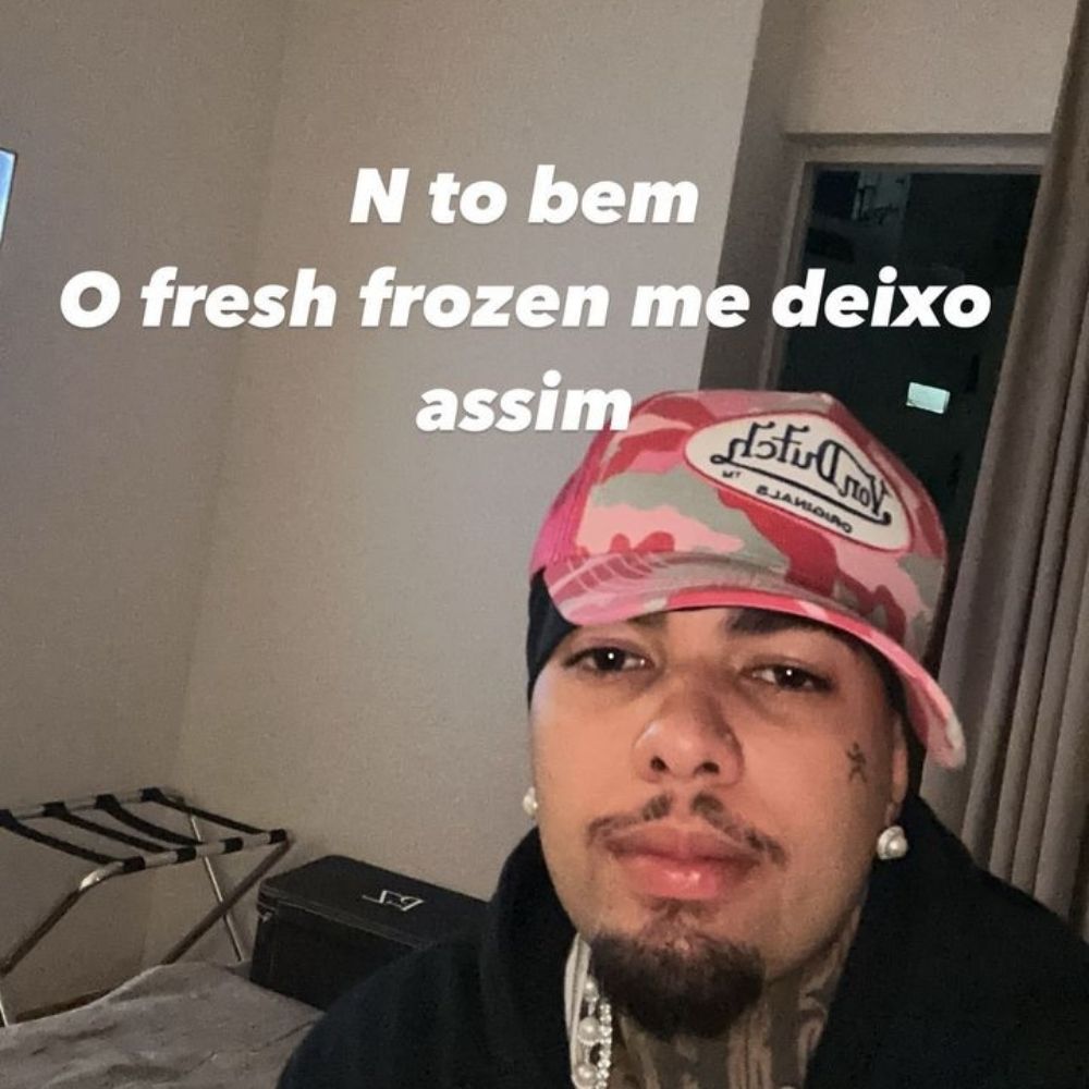 juãu