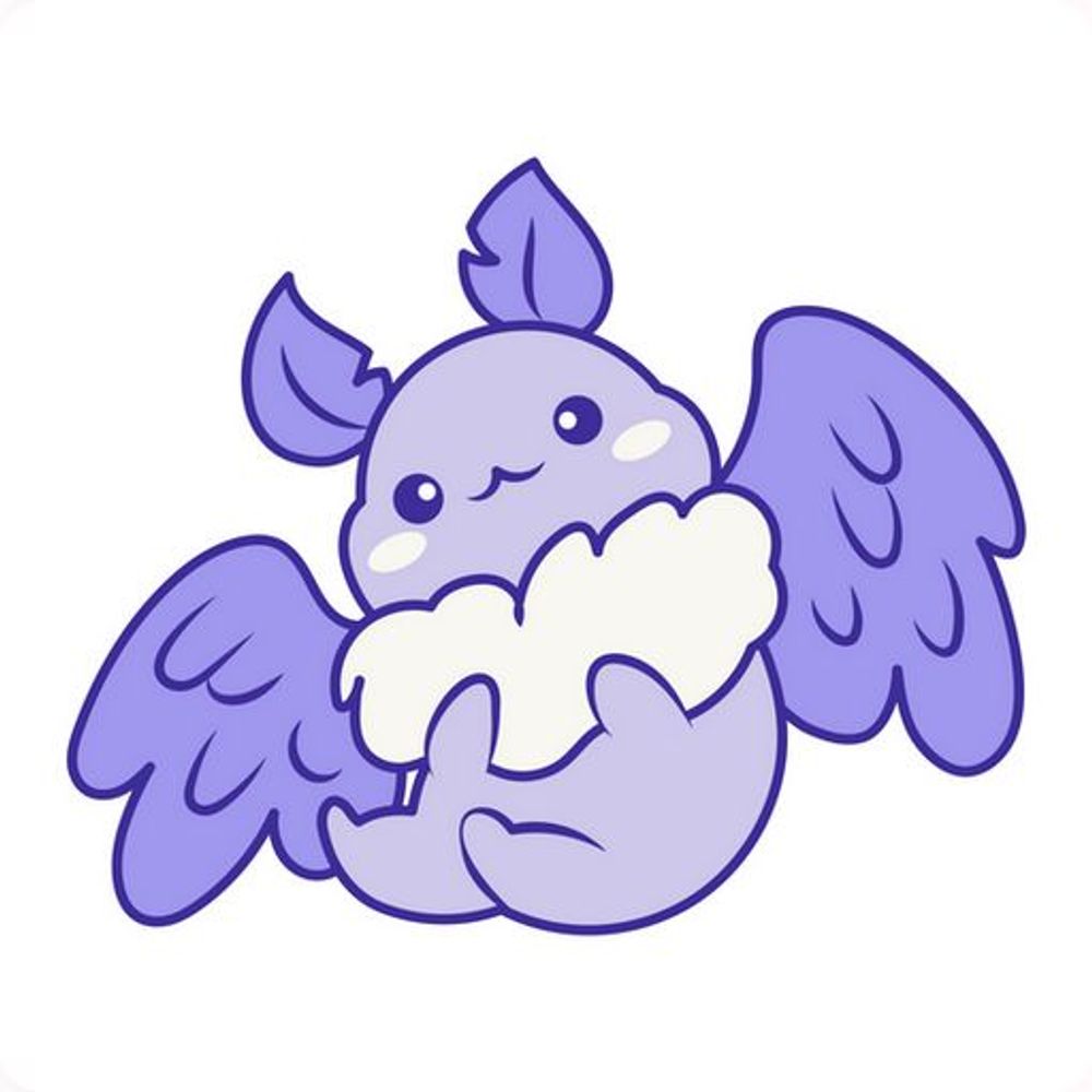 Cryptid