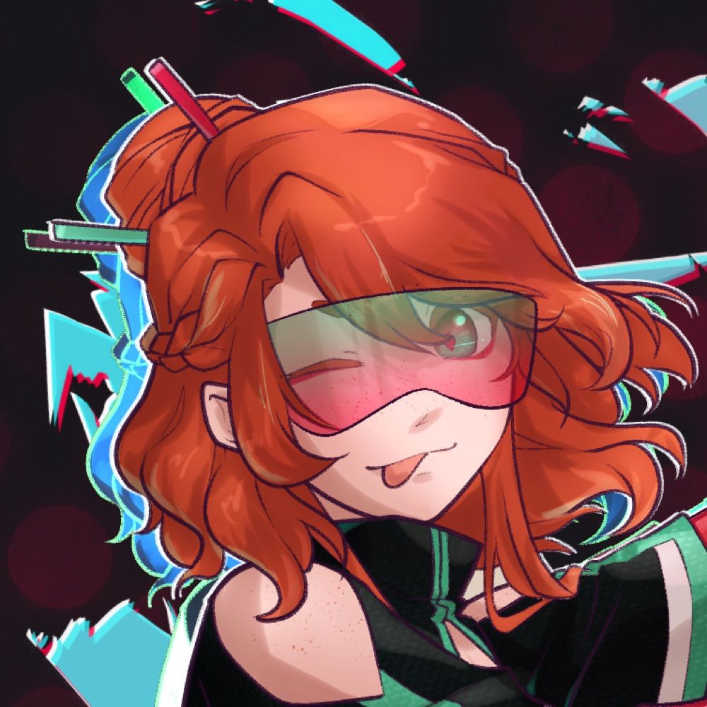 Sian || CY未来