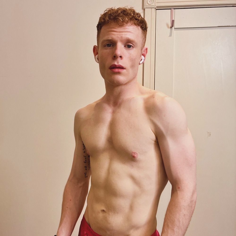 marc