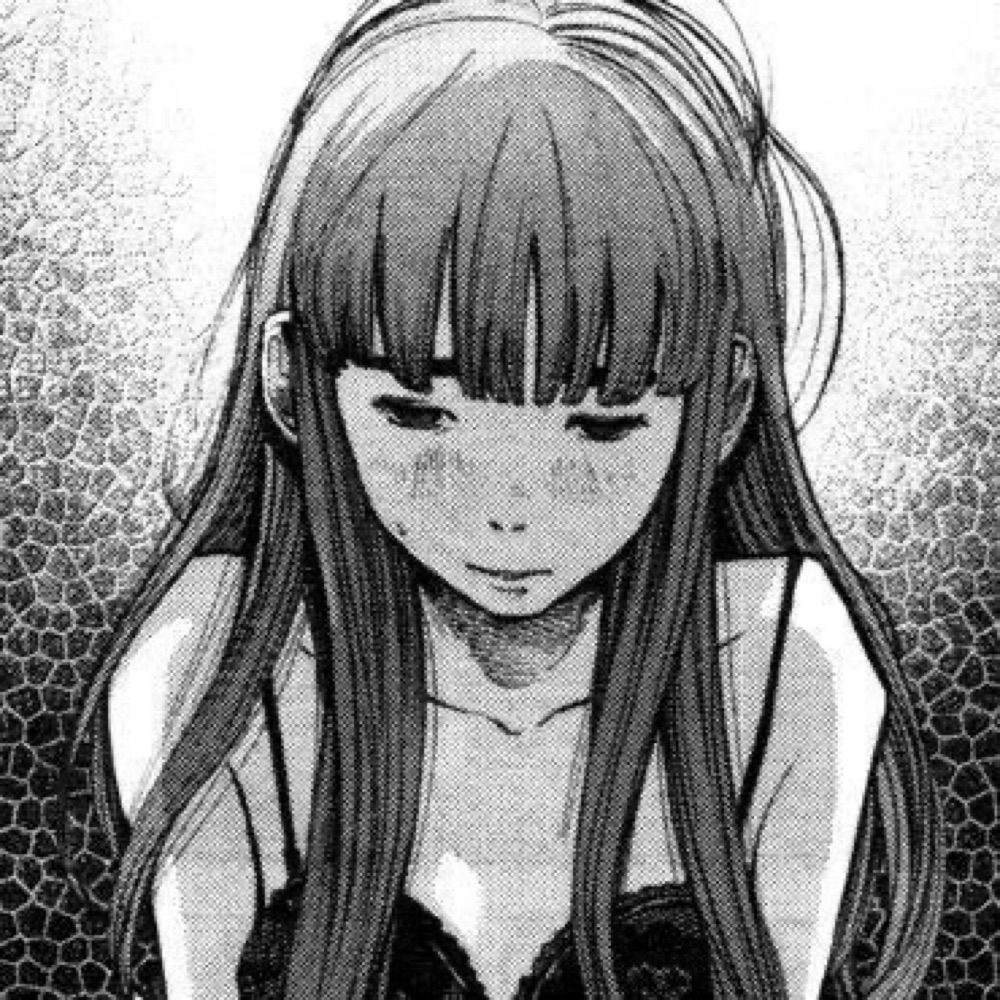 Lia 