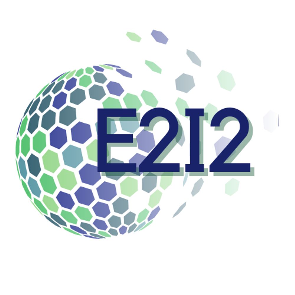 Environmental Equity Information Institute (E2I2)
