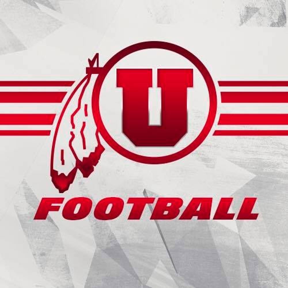 Utah Utes