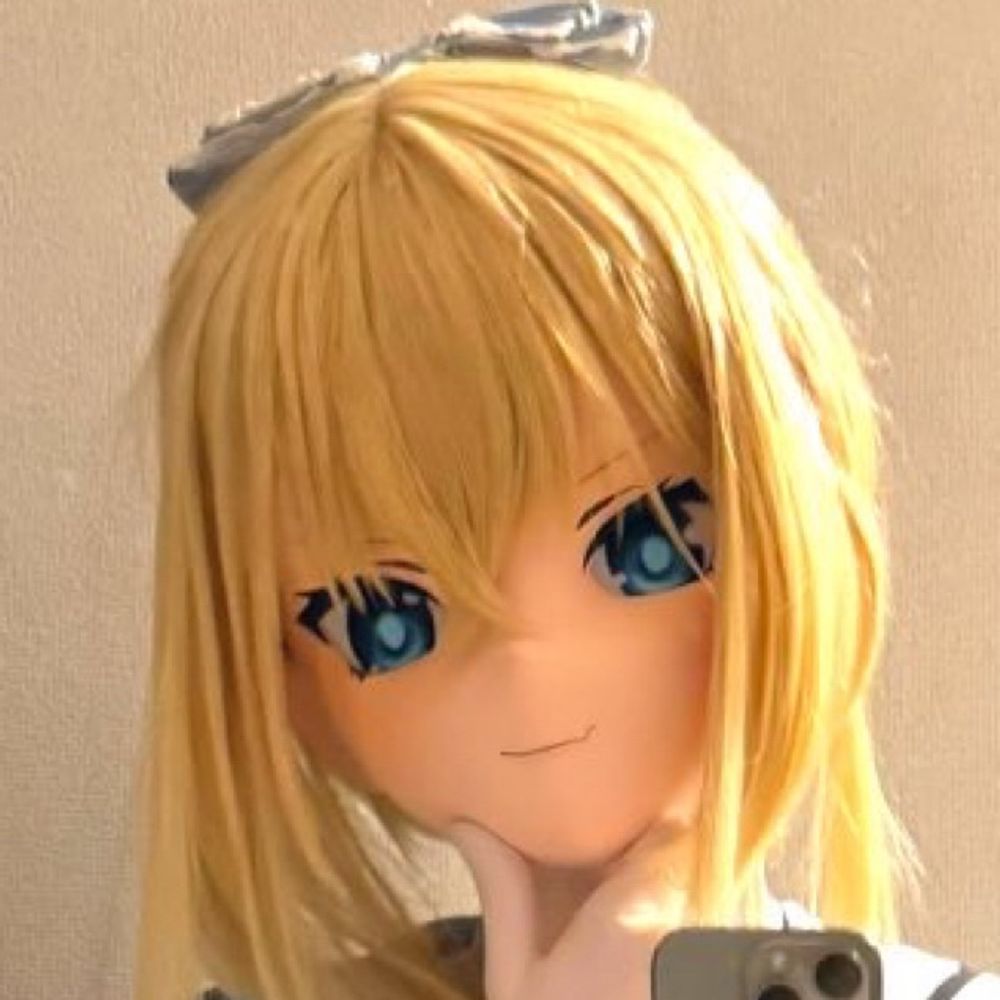 はのつ