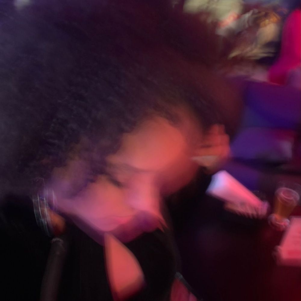 🌪️
