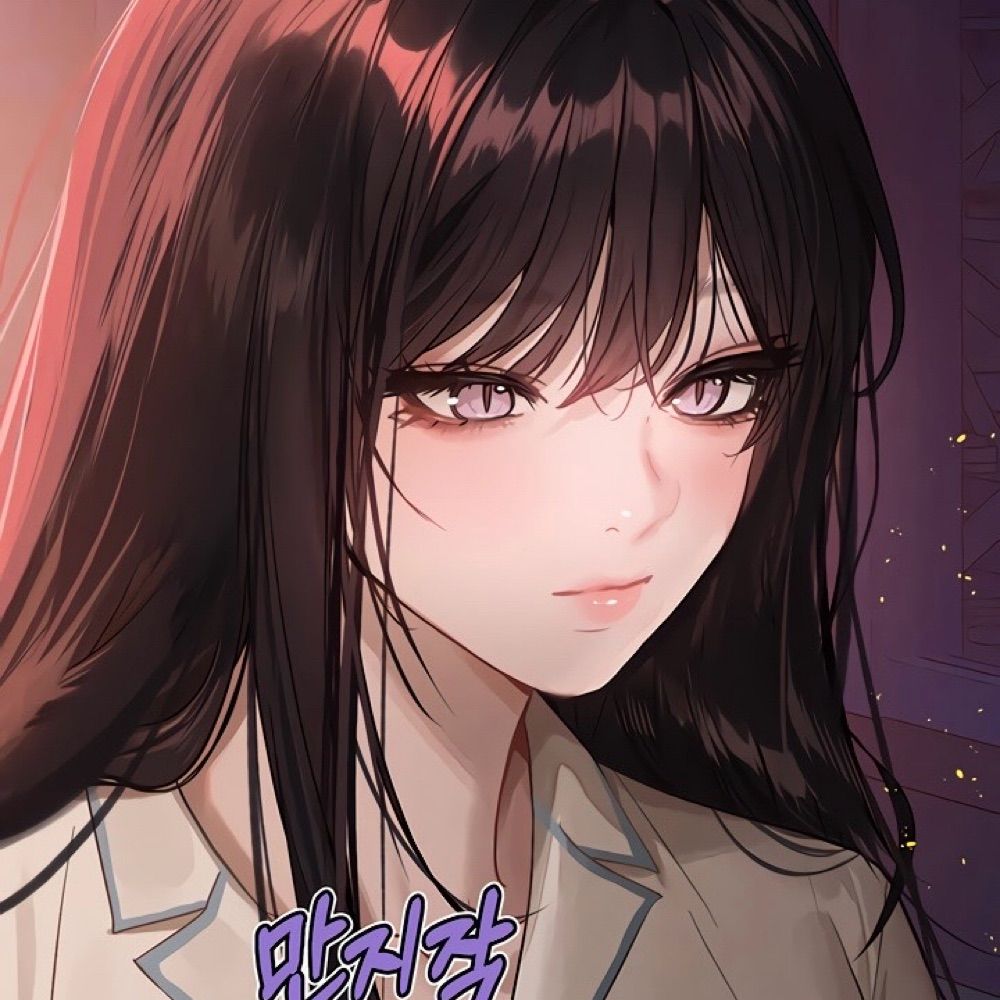 𐙚플린⏜ ۫ . ⟡