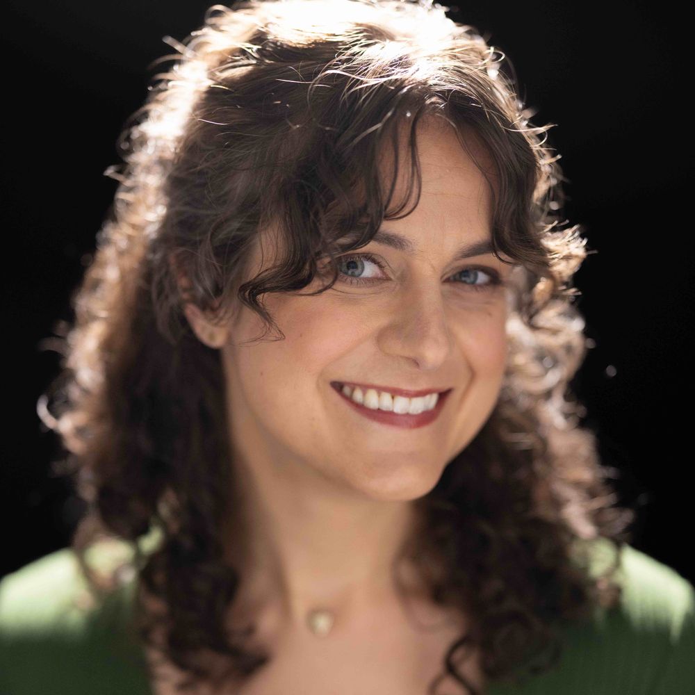 Kristin Ostby