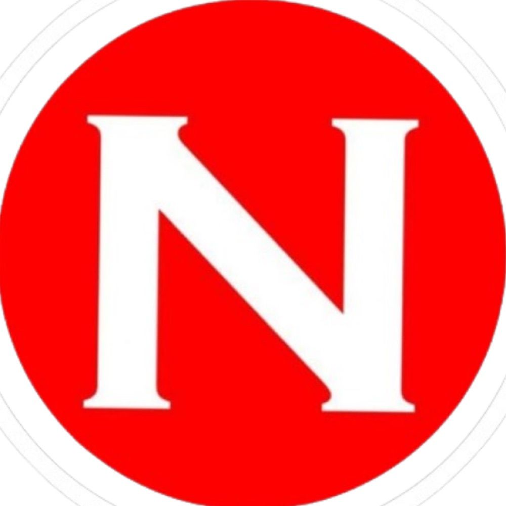 Trinidad and Tobago Newsday