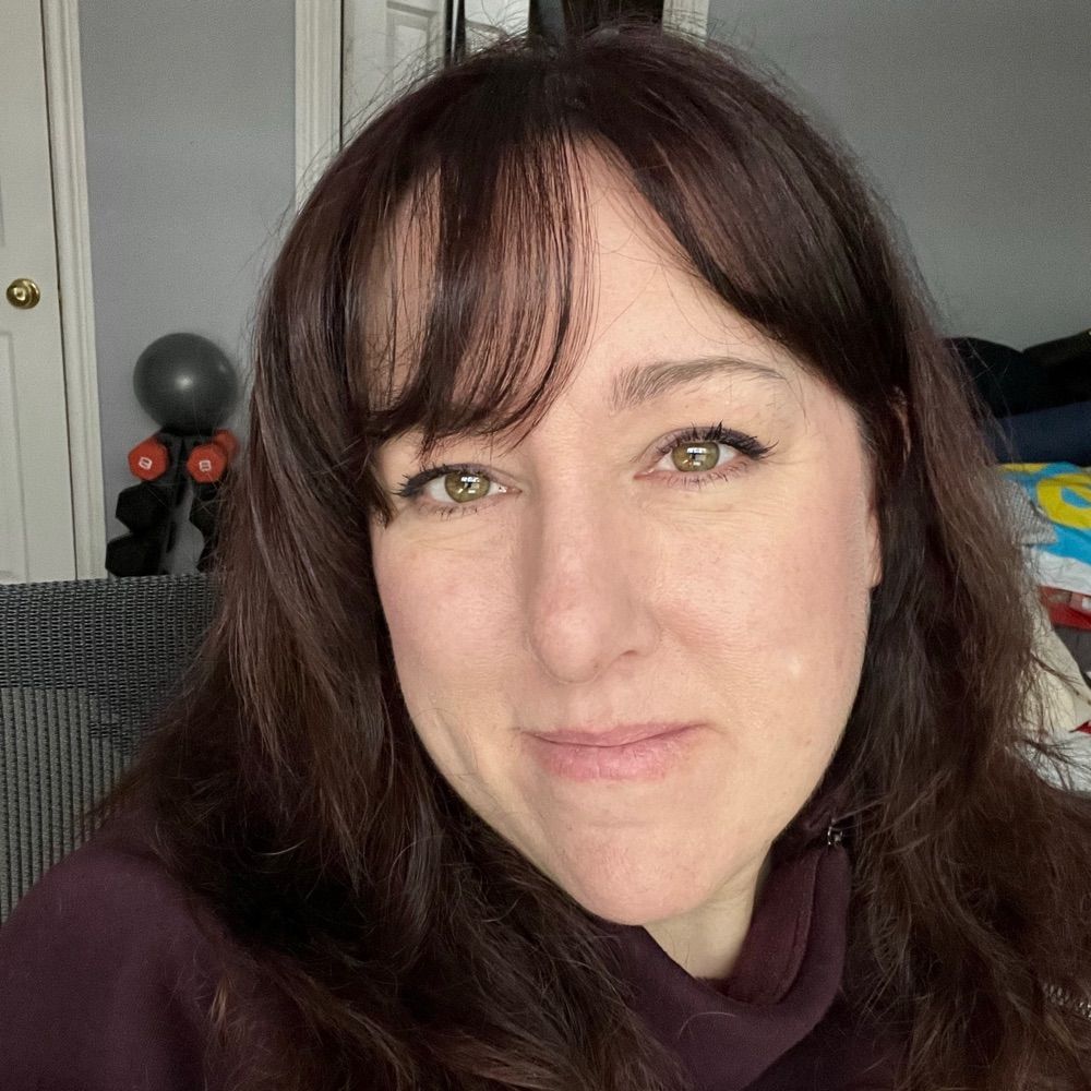 Melanie Cronyn