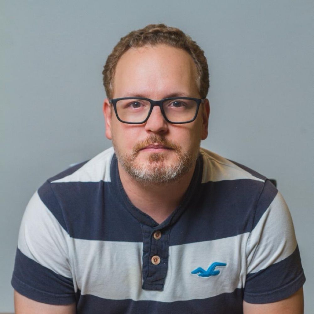 Edu Casalechi