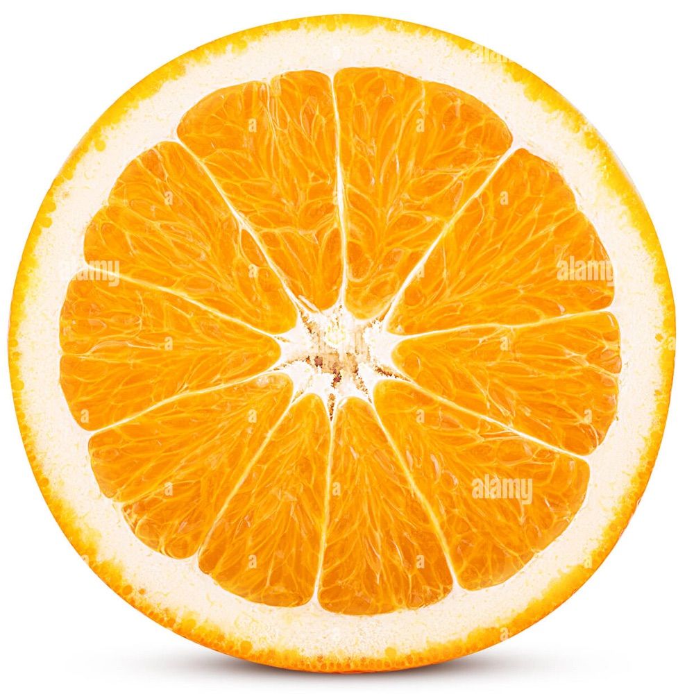 ☠️ Cyanide Citrus 🍊