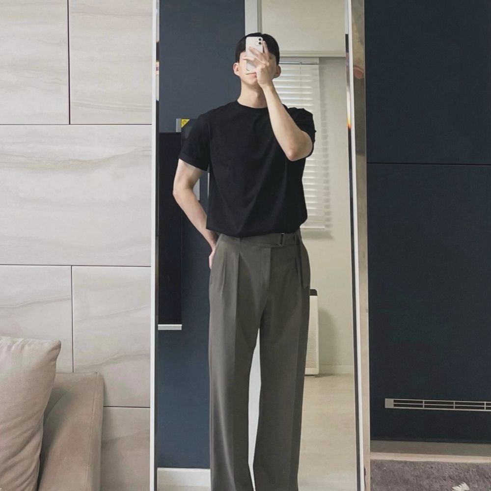 너더
