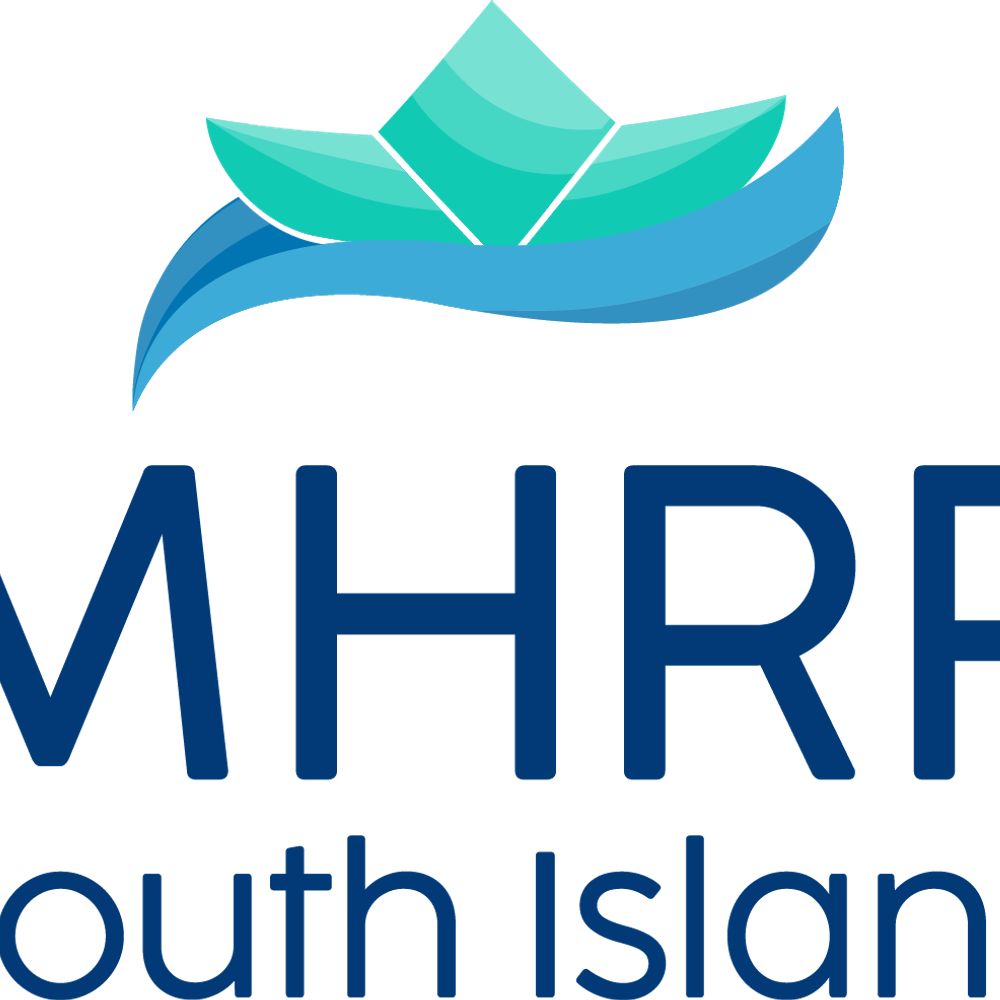 Mental Health Recovery Partners South Island