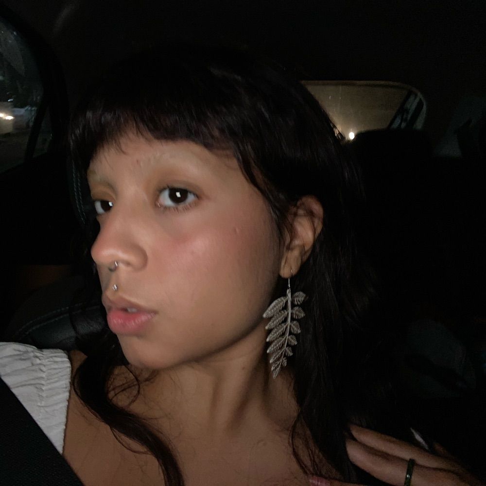 júlia