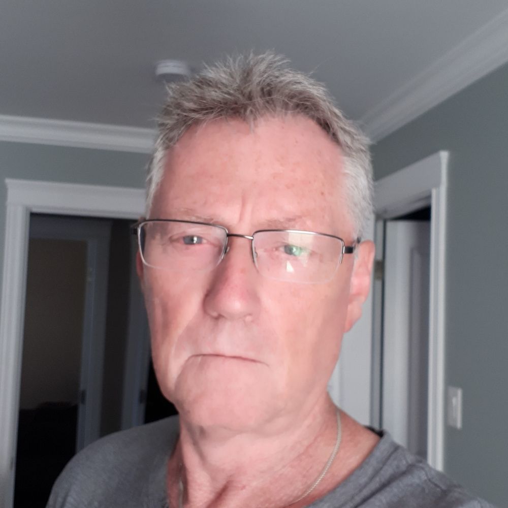 SteveM
