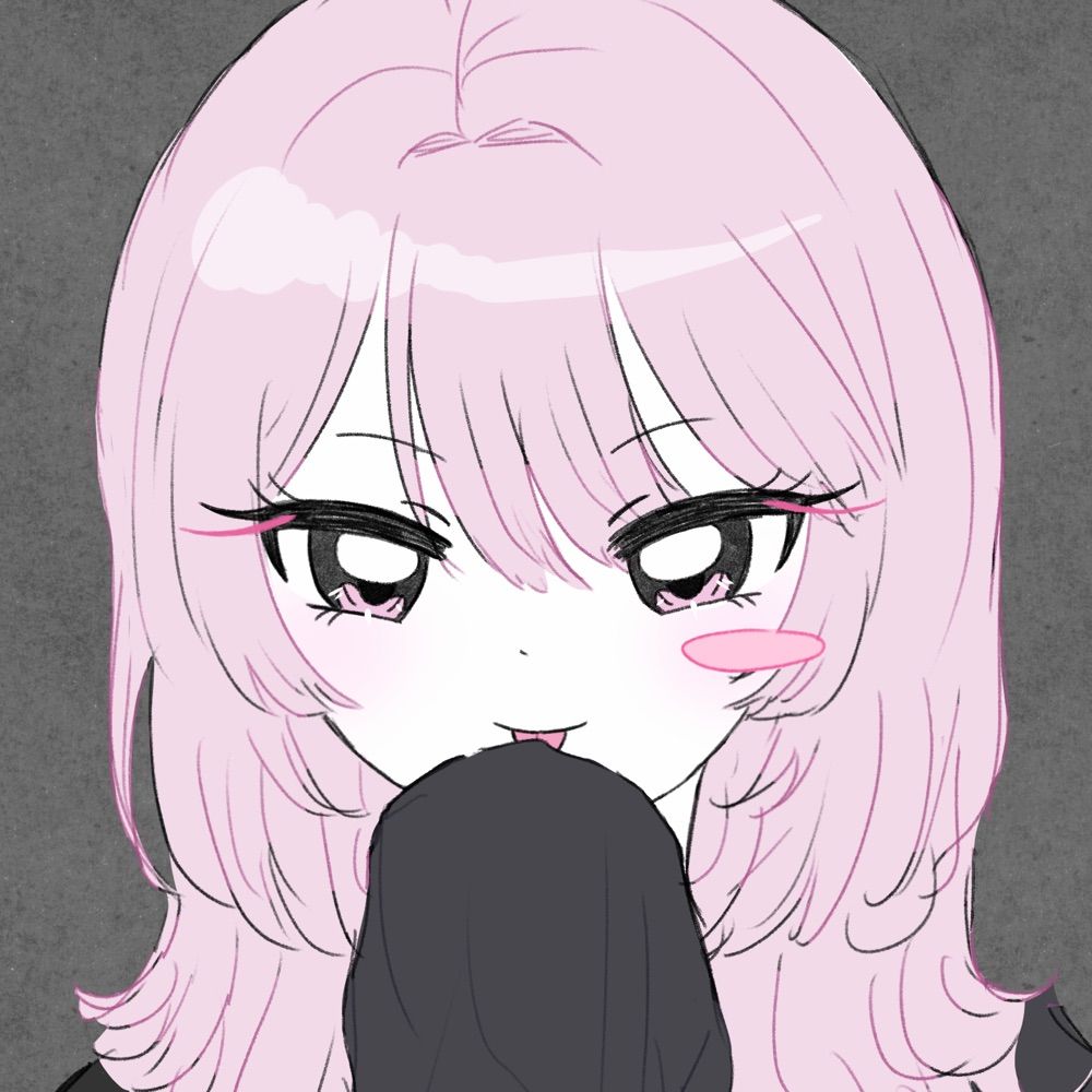 미야