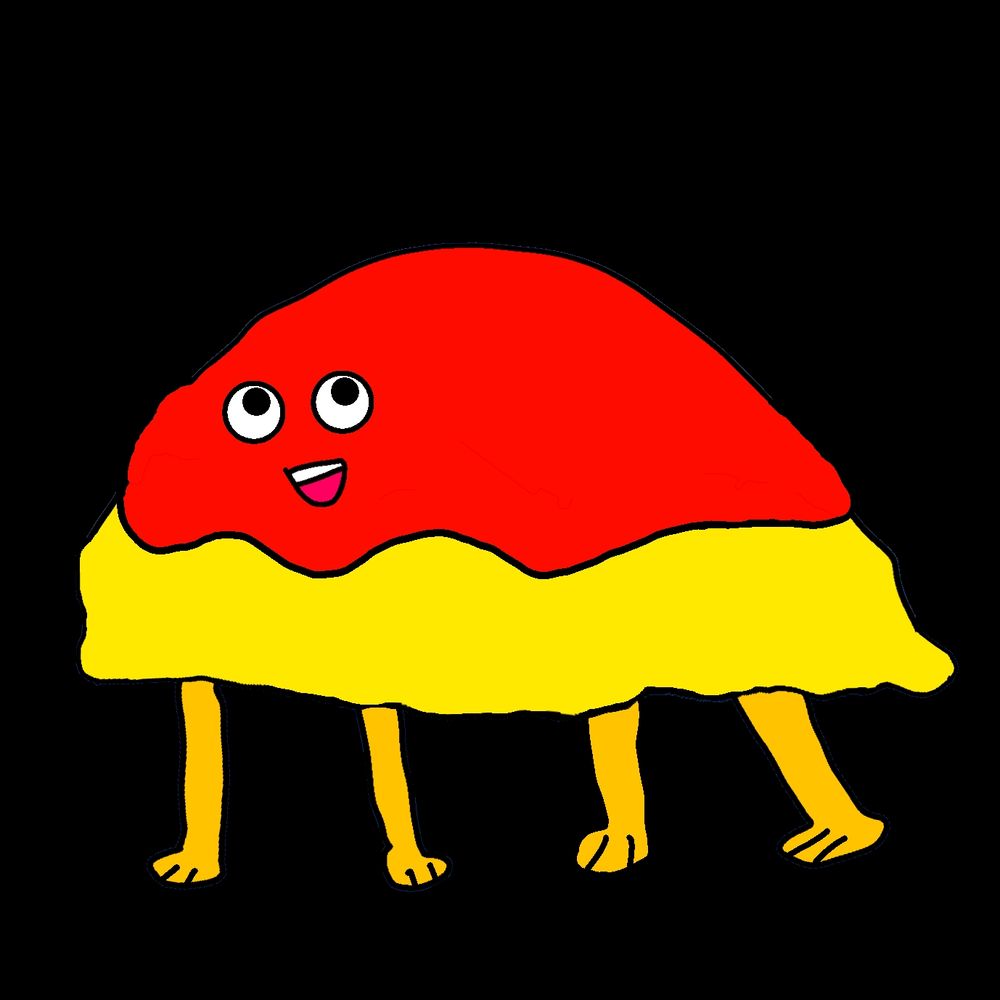 オムスライス