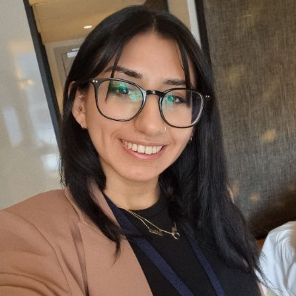Dilara C. Ozkocak