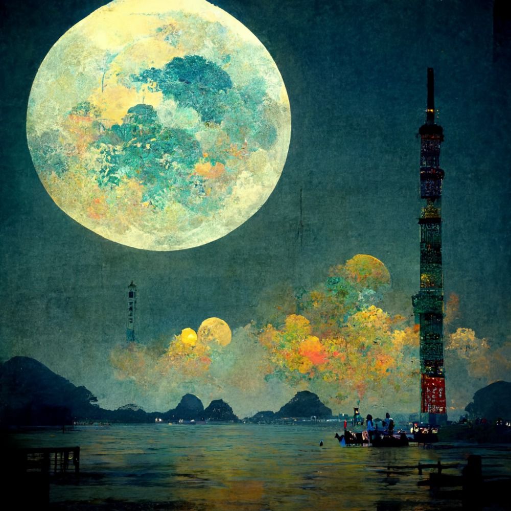 killkli是雲林宅