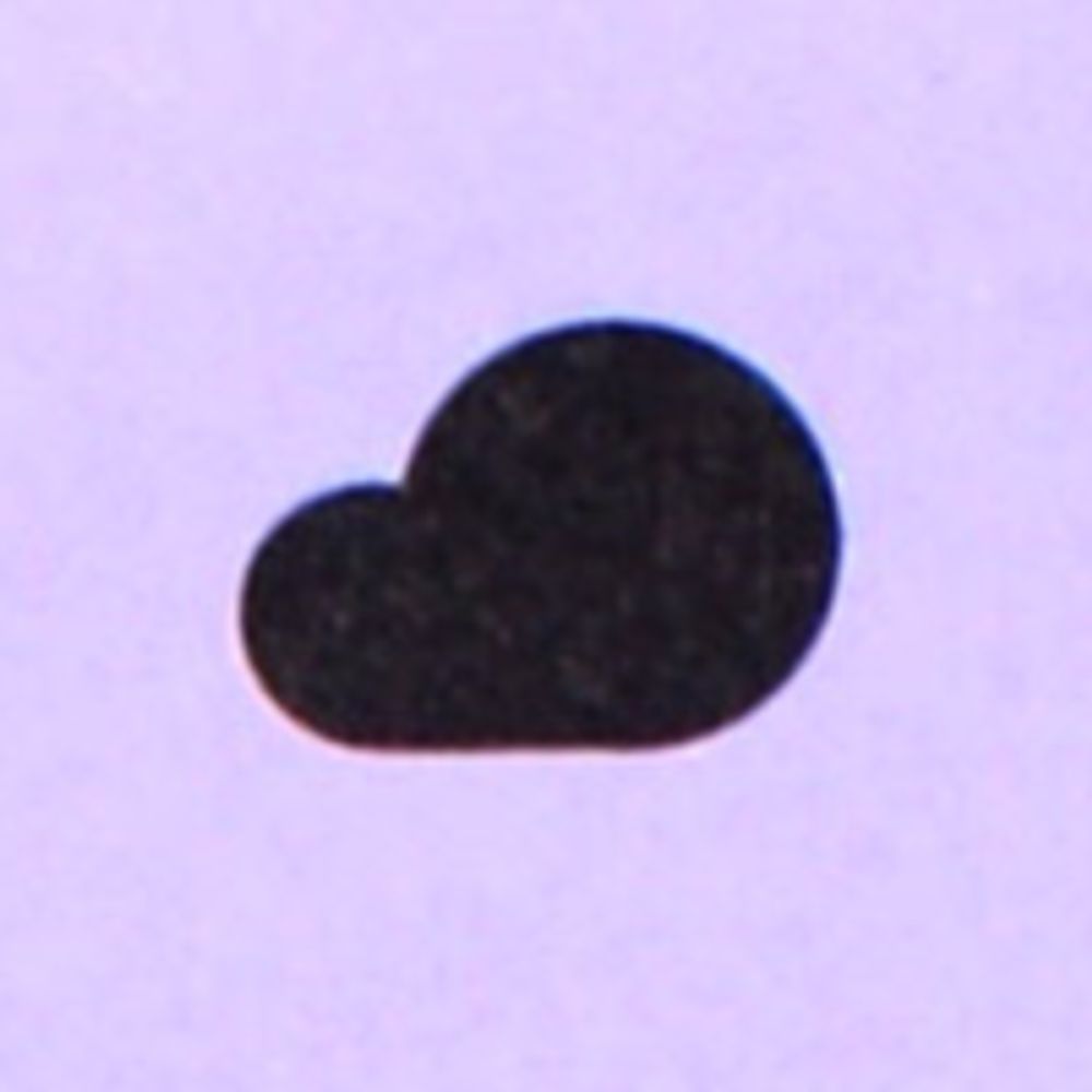 2dcloud