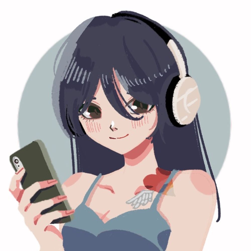 Janey_tw 傑尼 *整理生活*