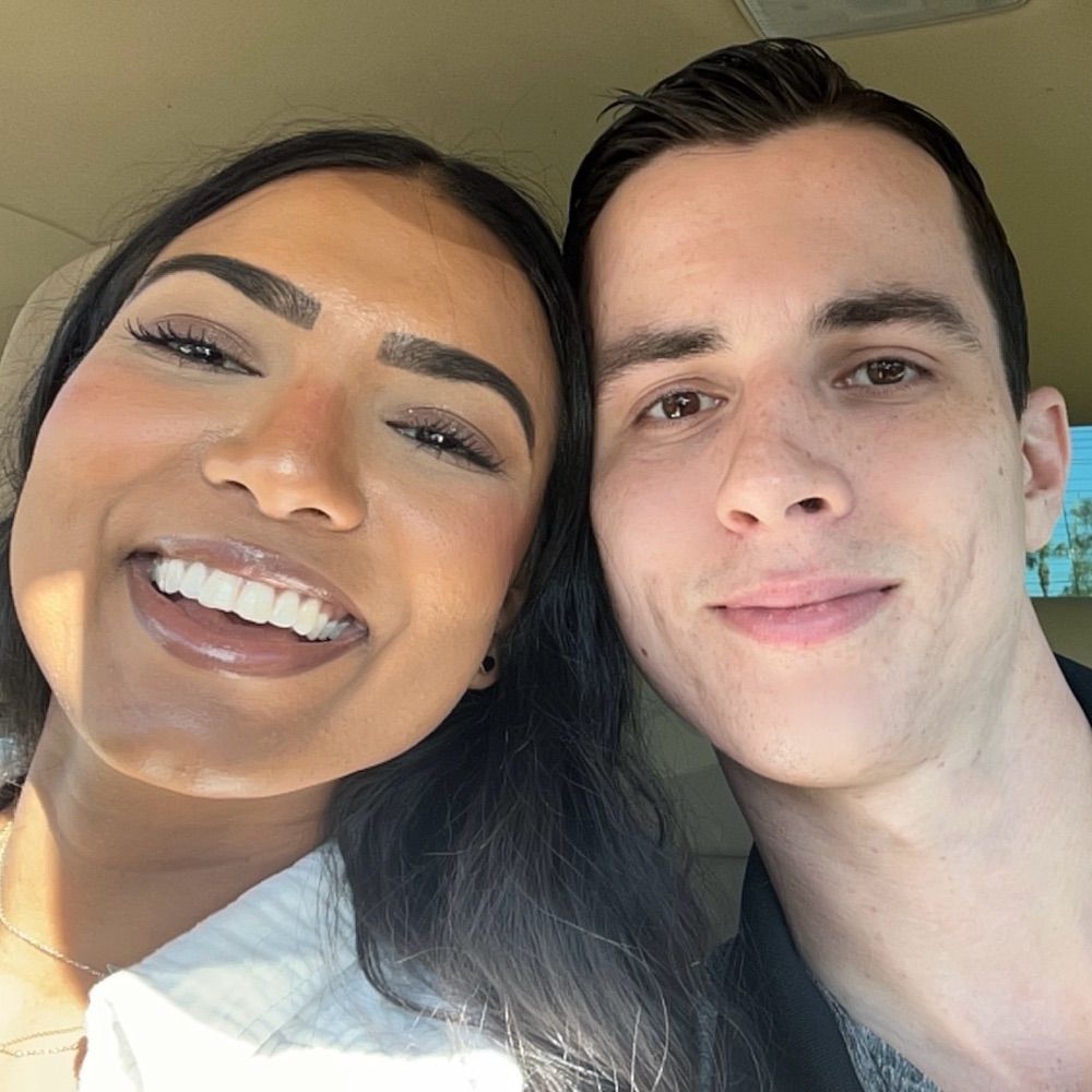Jai Persaud