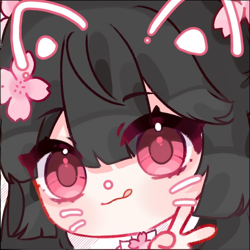 ʚ Shanan ☾ 💜ɞ  | VGEN COMMS OPEN ♡