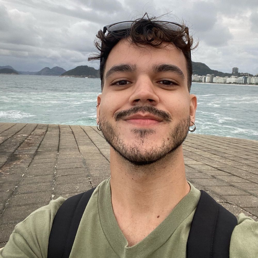 matheus