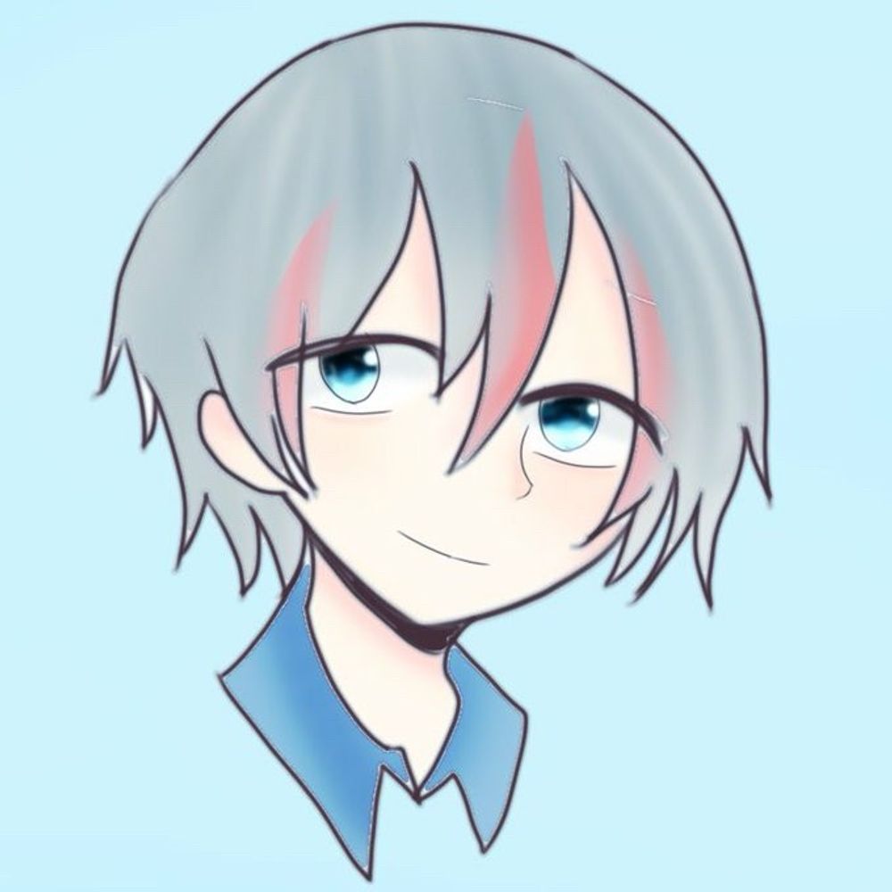 シーザー@Twitch配信