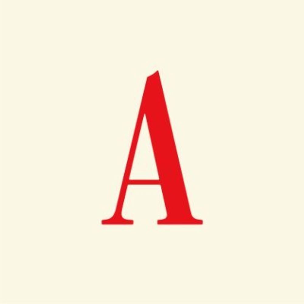 The Atlantic Communications